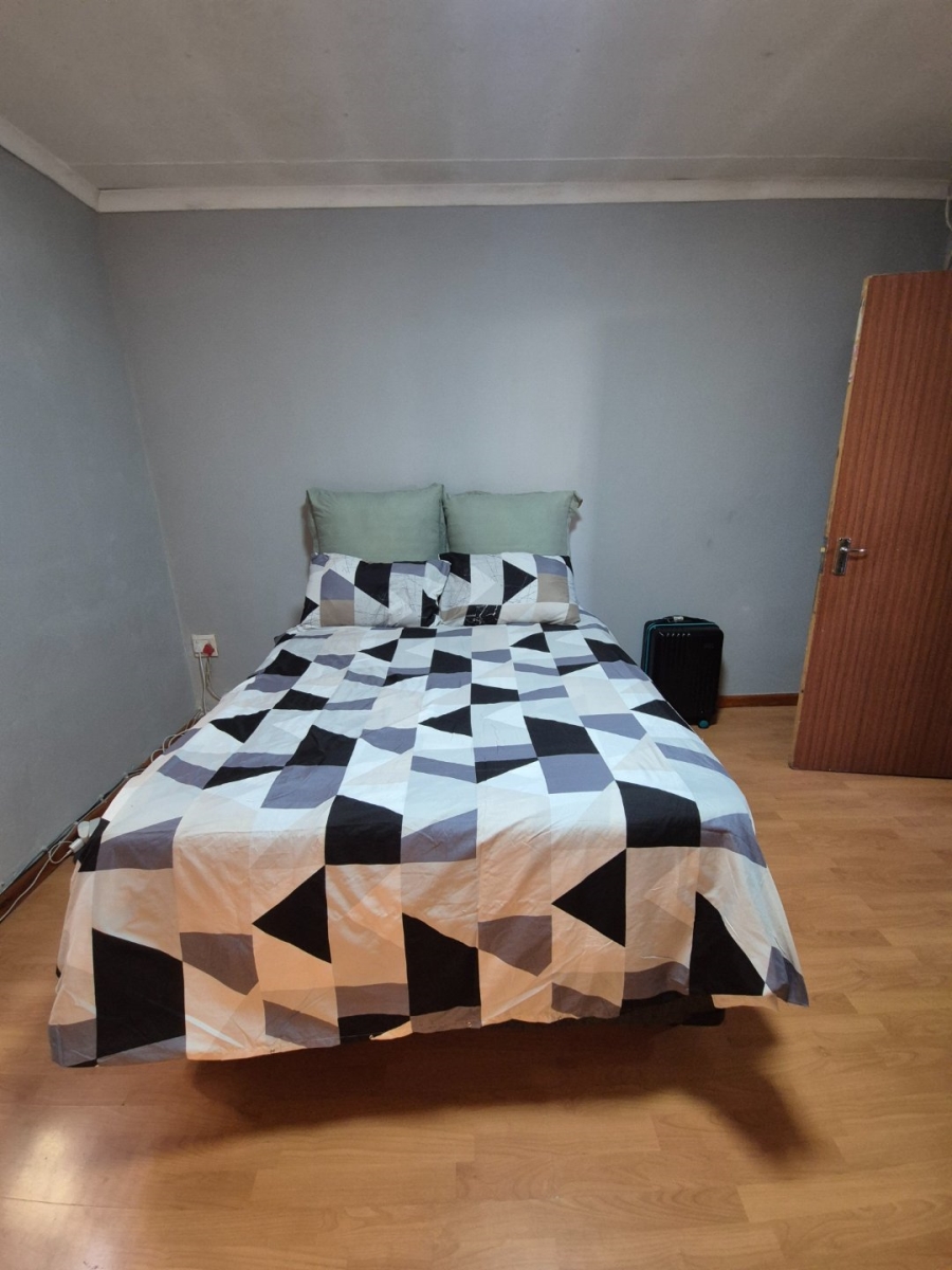3 Bedroom Property for Sale in Motherwell Nu 4 Eastern Cape